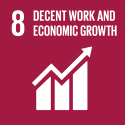 decent-work-economic-growth