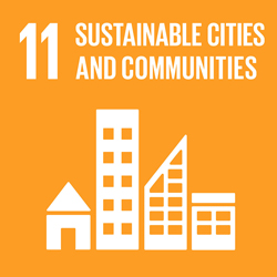 sustainable-cities-communities