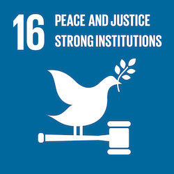 peace-justice-strong-institutions