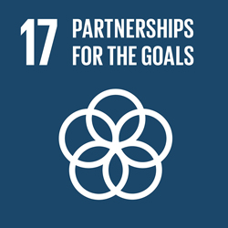 partnerships-goals