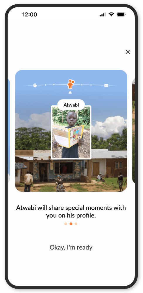 App screenshot 3