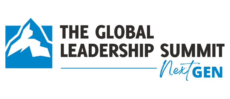Global Leadership Summit Next Gen