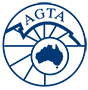 AGTA_logo_blue1112