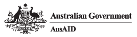 ausaid_logo_cs3