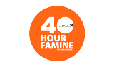 40hf