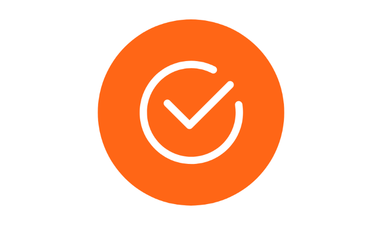 Assessor resources icon