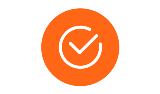 assessor-resources-icon