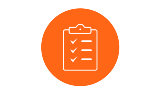 complete-icon
