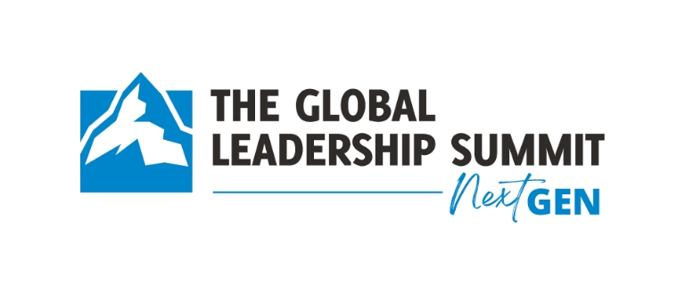 Global Leadership Summit Next Gen