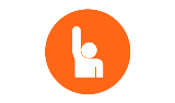 participant-resources-icon