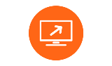 register-icon