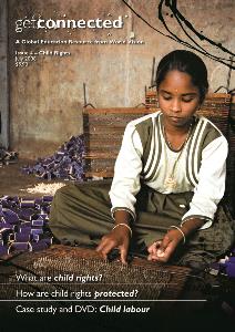 GC Child Rights cover