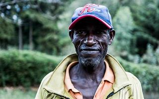 Sustainable Development Goal 15: Life on Land Sustainable Development Goal 15: Life on Land