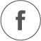 Share the video on Facebook