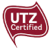 UTZ Certified