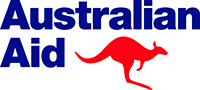australian-aid-identifier-colour copy-200px