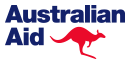 australian-aid-logo