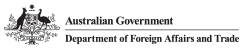 dfat-logo