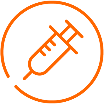 immunisation_orange_350px